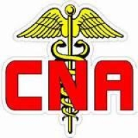 Become A CNA For Free
