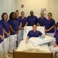 Free Certified Nursing Assistant Training