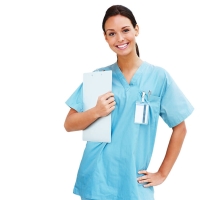 Certified Nursing Assistant Job Summary