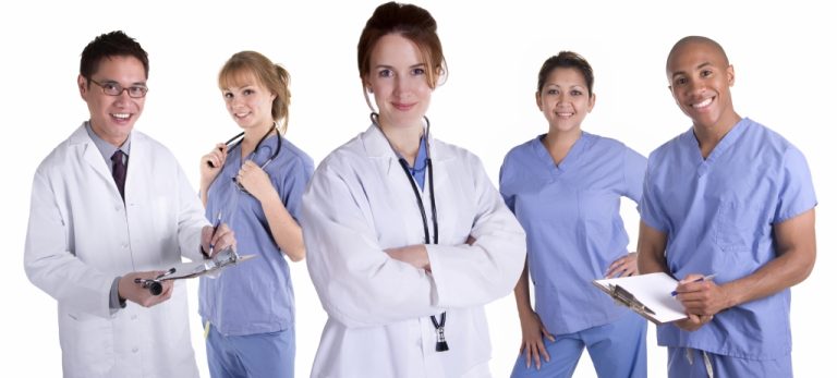 Premier CNA Classes in Baltimore MD Your Path to a Rewarding