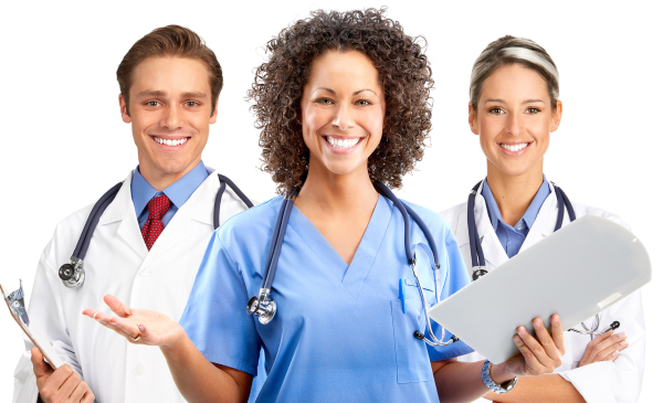 CNA Certification Schools