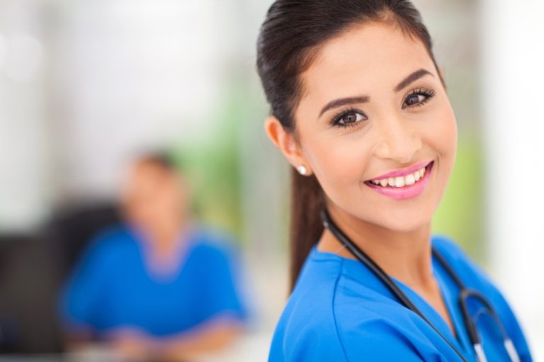 Ultimate Guide to CNA 2 Training Boost Your Nursing Skills & Career